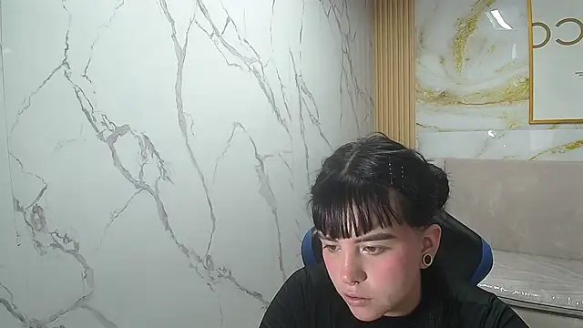 sarita 09 s online show from April 22, 2026, 8:37 pm