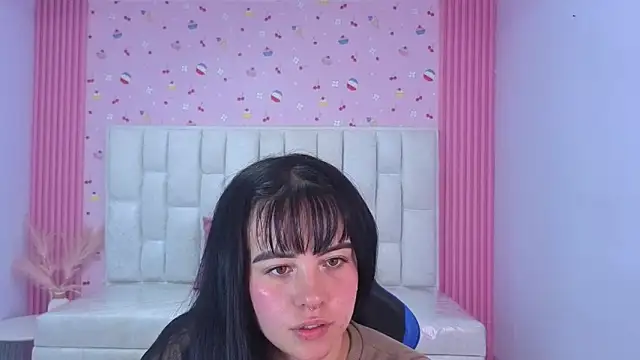 sarita 09 s online show from May 26, 2026, 7:56 pm