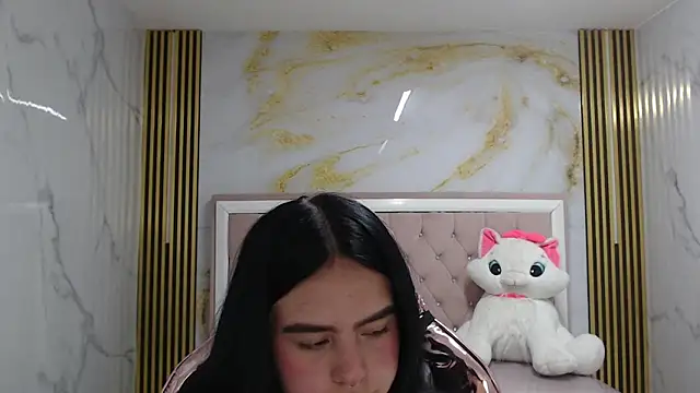 Snapshot of sarita_09_s chatting on February 20, 2026, 8:00 pm sarita 09 s online show from February 20, 2026, 8:00 pm