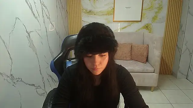 sarita 09 s online show from April 21, 2026, 9:10 pm