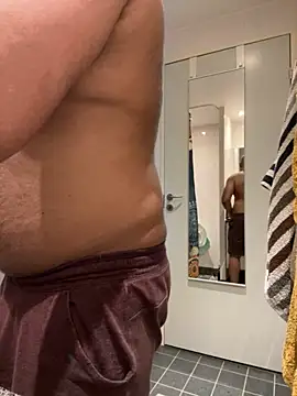 Snapshot of justonce2 chatting on March 22, 2026, 12:03 am justonce2 online show from March 22, 2026, 12:03 am