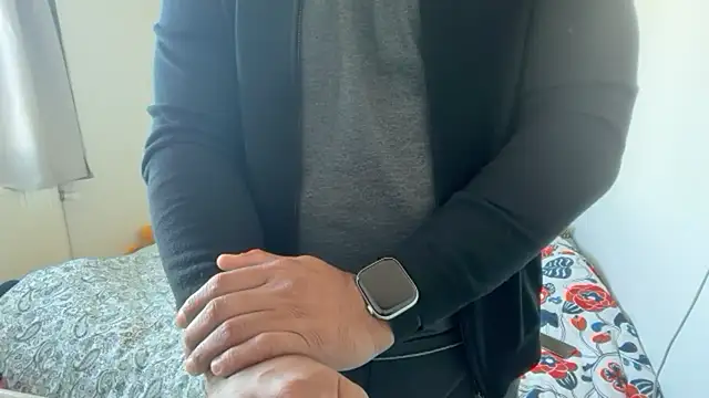 Snapshot of justonce2 chatting on March 18, 2026, 1:13 pm justonce2 online show from March 18, 2026, 1:13 pm