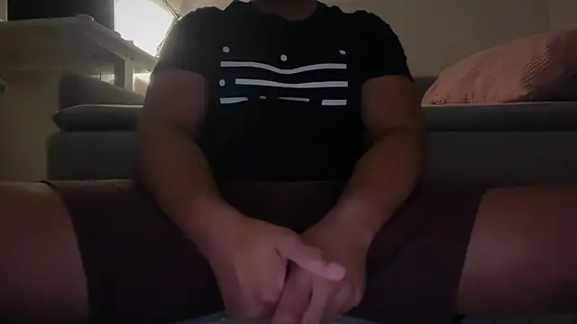 Snapshot of justonce2 chatting on March 22, 2026, 11:50 pm justonce2 online show from March 22, 2026, 11:50 pm