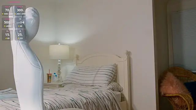 Snapshot of naughtytilly chatting on December 29, 2024, 6:45 am naughtytilly online show from December 29, 2024, 6:45 am