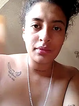 Churitos69 online show from May 15, 2026, 8:51 pm