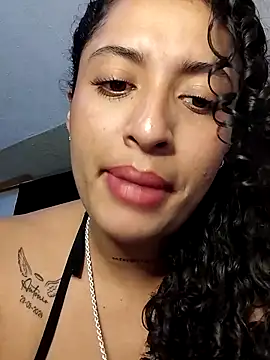 Churitos69 online show from May 16, 2026, 10:42 pm