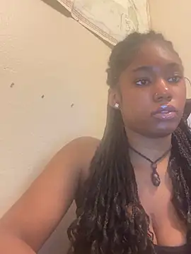 Snapshot of Ebonythroat777 chatting on February 12, 2026, 5:34 pm Ebonythroat777 online show from February 12, 2026, 5:34 pm