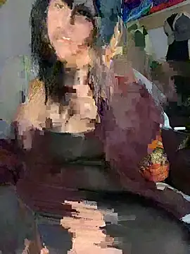 arsegeau online show from March 1, 2026, 5:07 am