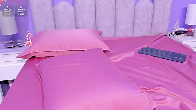 Snapshot of Joon__min chatting on February 20, 2026, 6:37 am Joon min online show from February 20, 2026, 6:37 am