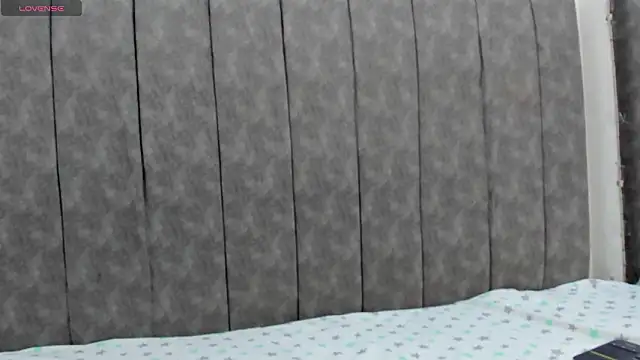 Snapshot of celeste78 chatting on February 11, 2026, 8:09 pm celeste78 online show from February 11, 2026, 8:09 pm