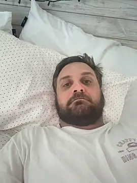 NoahDogg online show from March 6, 2026, 2:50 am