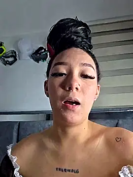 alaia princess online show from March 14, 2026, 11:22 pm