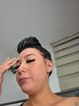 alaia princess online show from March 28, 2026, 11:06 pm