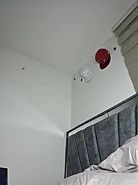 alaia princess online show from March 8, 2026, 11:19 pm