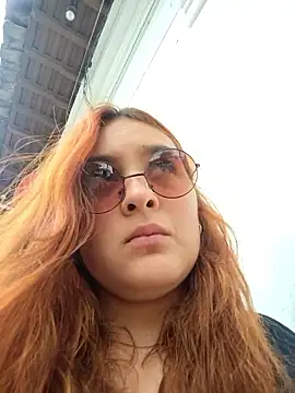 Snapshot of katty_42 chatting on March 17, 2026, 8:12 pm katty 42 online show from March 17, 2026, 8:12 pm