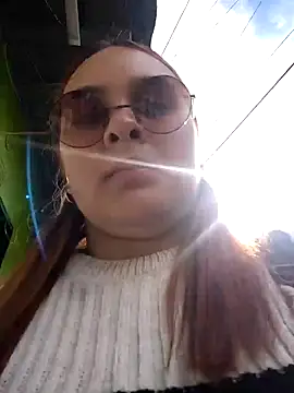 Snapshot of katty_42 chatting on March 9, 2026, 8:23 pm katty 42 online show from March 9, 2026, 8:23 pm