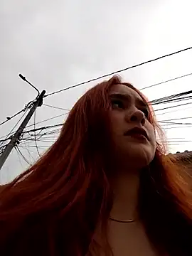 Snapshot of katty_42 chatting on February 13, 2026, 8:53 pm katty 42 online show from February 13, 2026, 8:53 pm