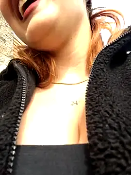 Snapshot of katty_42 chatting on April 13, 2026, 7:40 pm katty 42 online show from April 13, 2026, 7:40 pm