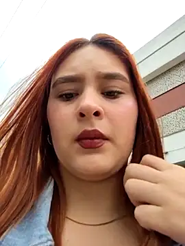 Snapshot of katty_42 chatting on March 10, 2026, 8:02 pm katty 42 online show from March 10, 2026, 8:02 pm