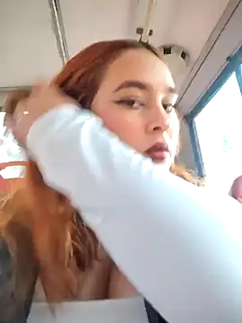 Snapshot of katty_42 chatting on March 12, 2026, 9:41 pm katty 42 online show from March 12, 2026, 9:41 pm