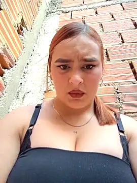 Snapshot of katty_42 chatting on March 11, 2026, 8:58 pm katty 42 online show from March 11, 2026, 8:58 pm