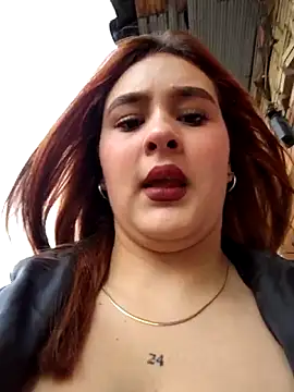 Snapshot of katty_42 chatting on March 25, 2026, 8:30 pm katty 42 online show from March 25, 2026, 8:30 pm