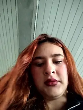 Snapshot of katty_42 chatting on March 18, 2026, 7:59 pm katty 42 online show from March 18, 2026, 7:59 pm