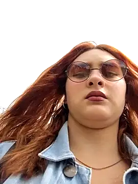 Snapshot of katty_42 chatting on March 5, 2026, 7:32 pm katty 42 online show from March 5, 2026, 7:32 pm