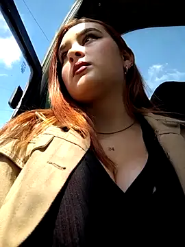 Snapshot of katty_42 chatting on March 20, 2026, 7:04 pm katty 42 online show from March 20, 2026, 7:04 pm