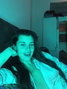 houseofnova online show from February 27, 2026, 11:15 pm