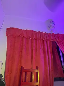 mariana doll2 online show from March 18, 2026, 11:48 pm