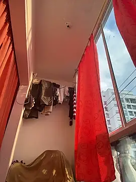 mariana doll2 online show from April 10, 2026, 10:06 pm