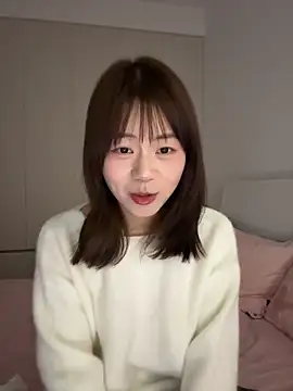 Nana-3 online show from March 30, 2026, 5:14 pm