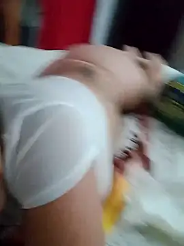 Snapshot of kuramaqueen chatting on February 13, 2026, 6:57 am kuramaqueen online show from February 13, 2026, 6:57 am