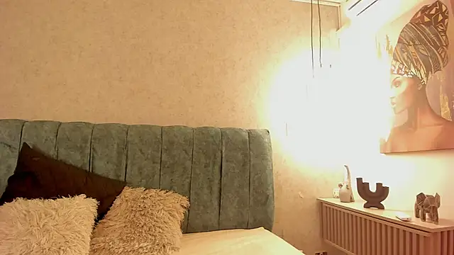 Snapshot of Aleera_Walton chatting on February 6, 2026, 8:16 pm Aleera Walton online show from February 6, 2026, 8:16 pm