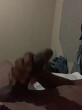 Snapshot of nathan937 chatting on April 15, 2026, 12:27 am nathan937 online show from April 15, 2026, 12:27 am