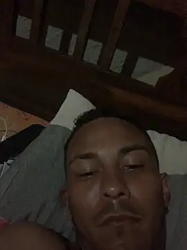 Snapshot of nathan937 chatting on April 12, 2026, 6:55 pm nathan937 online show from April 12, 2026, 6:55 pm