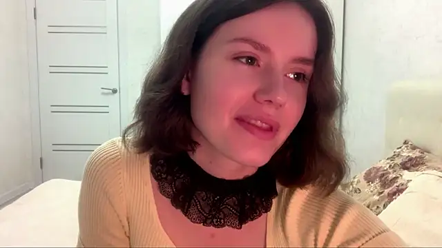 cherishedwish online show from June 21, 2026, 11:54 pm