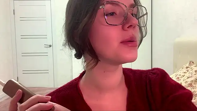 cherishedwish online show from June 7, 2026, 8:03 pm