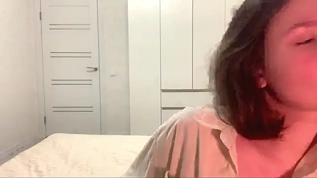 cherishedwish online show from June 28, 2026, 8:26 pm
