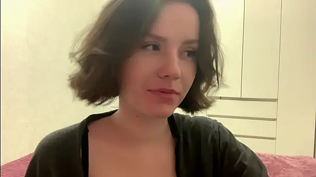 cherishedwish online show from April 14, 2026, 1:43 am