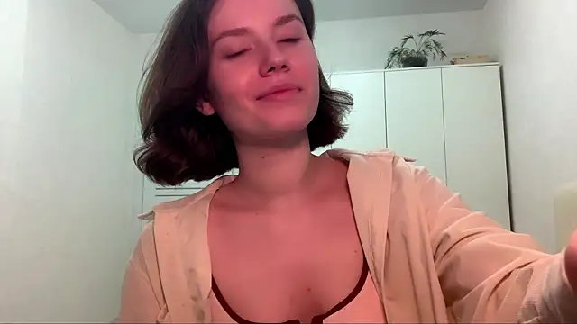 cherishedwish online show from June 6, 2026, 11:54 pm