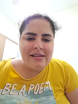 Snapshot of BarbedArtemia chatting on February 16, 2026, 1:48 am BarbedArtemia online show from February 16, 2026, 1:48 am