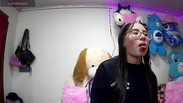 Snapshot of natasha_vesperxx chatting on February 5, 2026, 12:34 pm natasha vesperxx online show from February 5, 2026, 12:34 pm