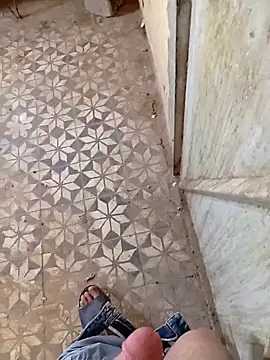 Elbayda online show from May 11, 2026, 11:00 am