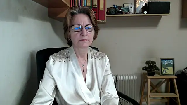 Snapshot of katemodel chatting on April 18, 2026, 6:27 am katemodel online show from April 18, 2026, 6:27 am