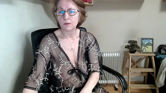 Snapshot of katemodel chatting on April 24, 2026, 6:59 am katemodel online show from April 24, 2026, 6:59 am