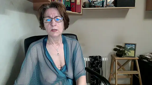 Snapshot of katemodel chatting on May 23, 2026, 6:45 am katemodel online show from May 23, 2026, 6:45 am
