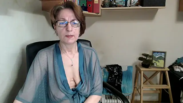 Snapshot of katemodel chatting on May 21, 2026, 6:44 am katemodel online show from May 21, 2026, 6:44 am