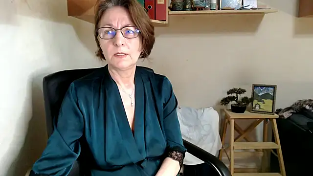 katemodel online show from July 11, 2026, 3:51 am